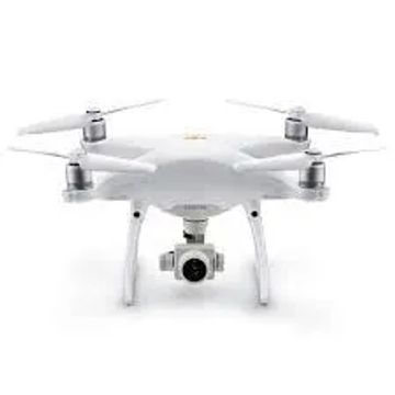 PHANTOM 4