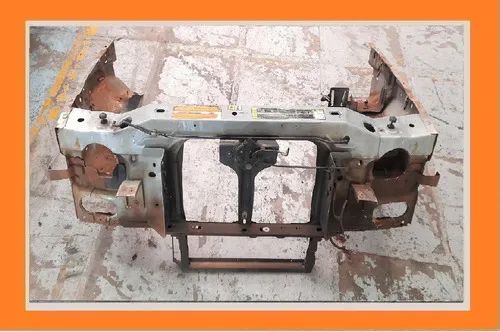 Painel Frontal Ford Ranger 2009 2010 2011 2012