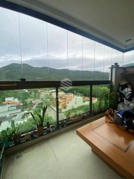 Oportunidade Cobertura duplex - 144m² - vista montanha - Maui Unique Life Residences