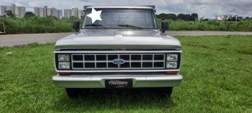 F 1000  MWW 229   1986/1986