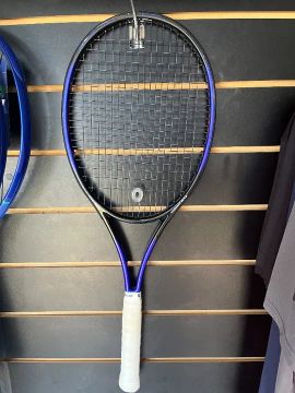 Raquete Head Pro Tour 280