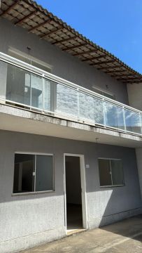 alugo casa na praia da praia guaratiba 