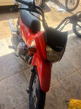 Pop110i