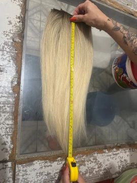 Mega hair cabelo brasileiro 