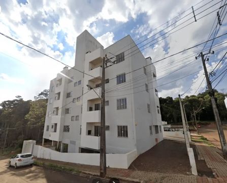 Apartamento para locação, Efapi, Chapecó, SC