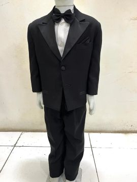 Vendo Terno Infantil Atacado 