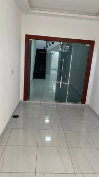 Casa para consultório clínica 