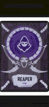 Ssd mancer Reaper 1 T