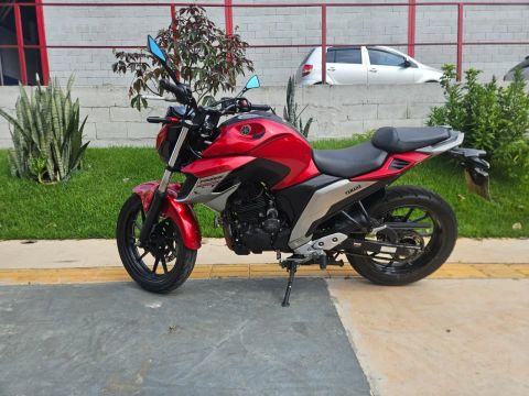 Fazer