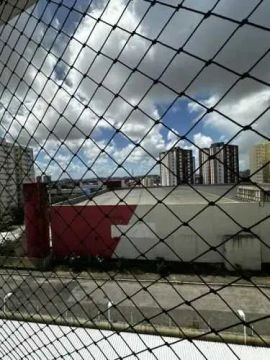 + Apartamento à Venda  Ecoville Park Club, Ponto Novo - 66530
