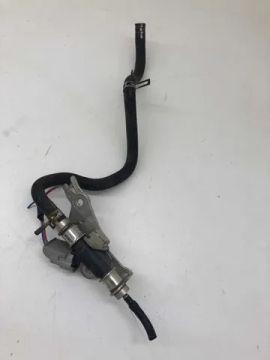 Bico Injetor Partida Ar Frio Toyota Etios 239504701 2015 1.5