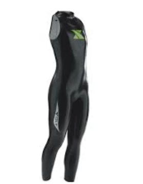 Wetsuit Xterra Volt 