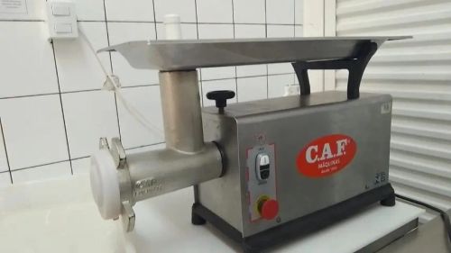 Mercado completo - Oportunidade Única em Poços de Caldas/MG