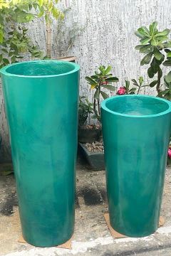 Vendo vaso