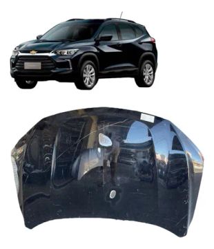 Capo Gm Tracker 2020 2021 2022 2023 2024 