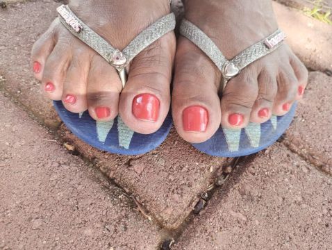 Curso para manicure iniciante 