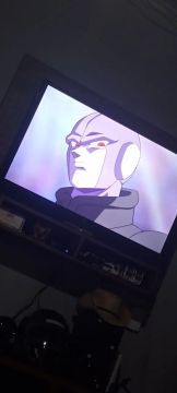 TV TCL 43 polegadas Smart 