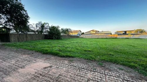 Terreno à venda, 1000 m² por R$ 245.000,00 - Condomínio Terra da Barra - Mendonça/SP