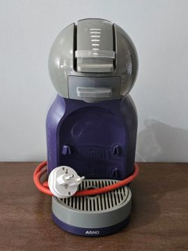 Dolce Gusto