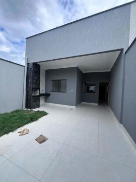 Imóvel para venda com 2 quartos em - Sinop - MT