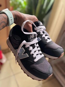 Tênis New Balance 36