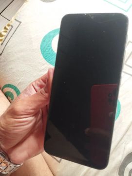 Motorola G9  play