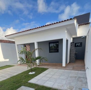 CRÉDITO IMOBILIÁRIO CASA BARRA FINAN