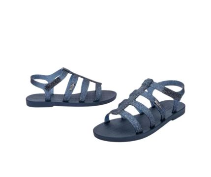 Melissa original 