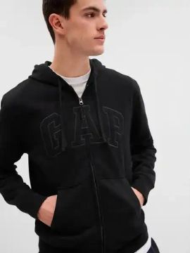 Blusa Gap Masculina 