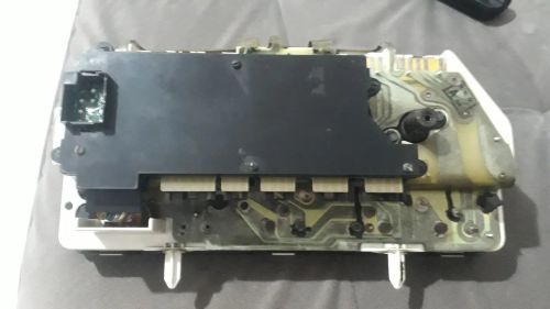 Painel UNO 1.5R/1.6R