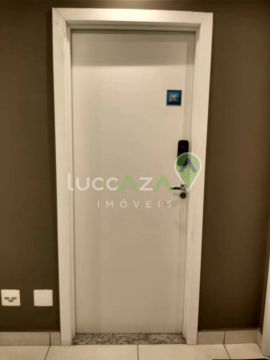 SALA COMERCIAL em JACAREÍ - SP, CENTRO