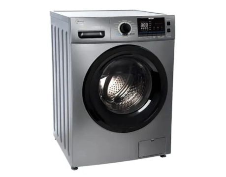 Máquina de lavar Midea