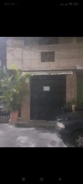 Alugo loja Cabula