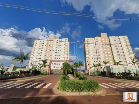 Apartamento (tipo - padrao) 2 dormitórios, cozinha planejada, portaria 24 horas, lazer, el