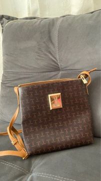Bolsa feminina 