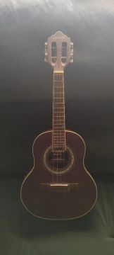 Cavaco cavaquinho Giannini