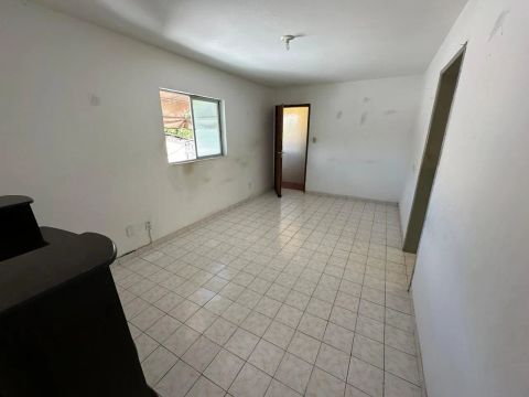 Apartamento CONJUNTO BRADESCO 3 quartos - VENDA RAPIDA