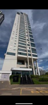 Apartamento no Orla 14
