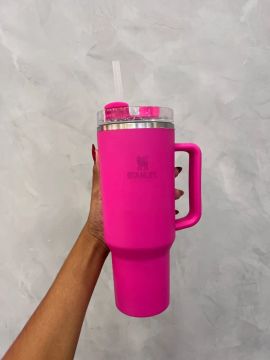 Copo Stanley 1200l + personalização 