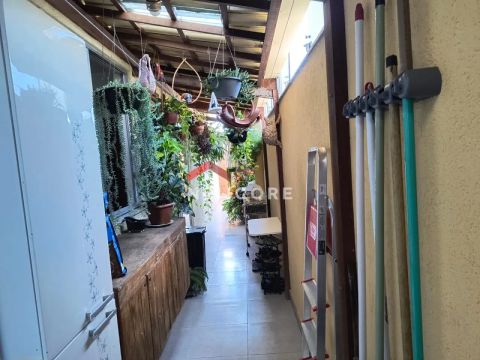 Apartamento em Rua Juno - Glória - Belo Horizonte/MG
