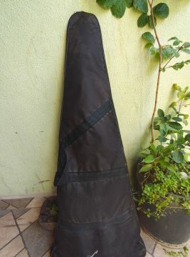 OPORTUNIDADE!!! GUITARRA WAVE.