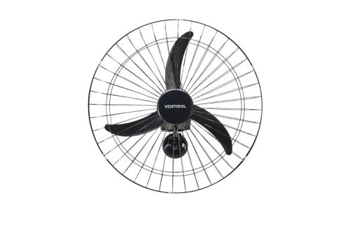 Ventilar de parede 