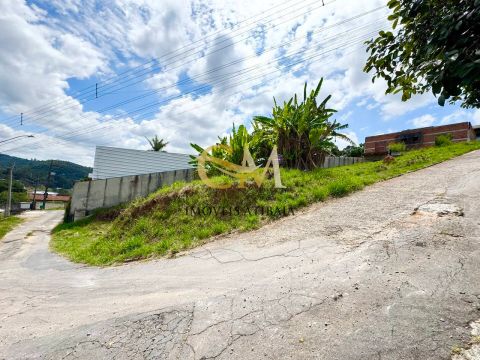 Oportunidade no bairro do Portão em Atibaia