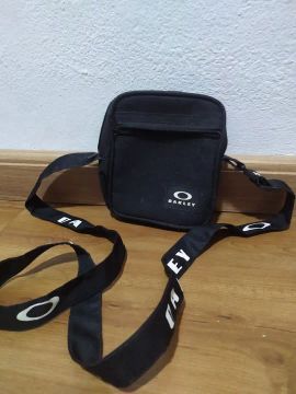Bolsa Bag Oakley