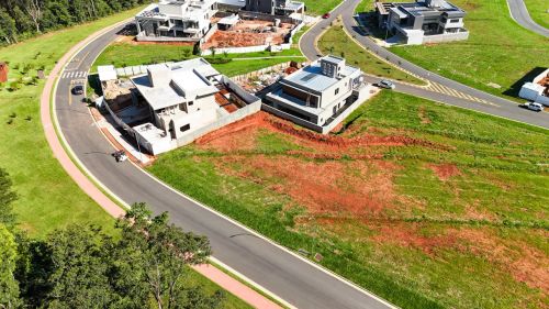 Imóvel para venda com 405 metros quadrados em Jardins França - Goiânia - GO