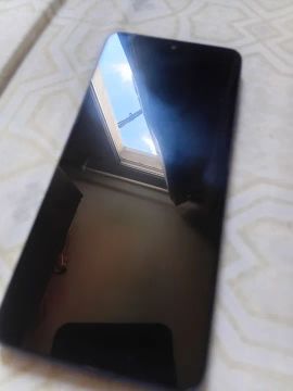 Vendo poco x3 em ótimo estado de uso. 