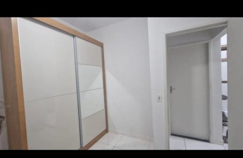 Montador de moveis profissional 