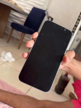 iPhone 14 Plus 