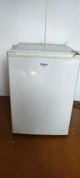Frigobar Philco. Modelo - Ph85N