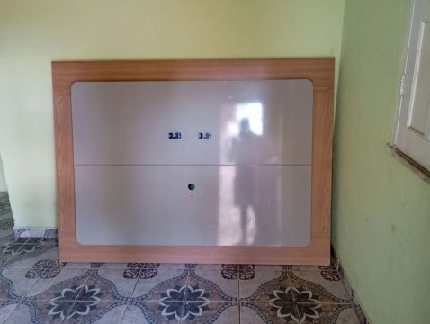 Suporte de Parede para TV